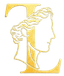 Lusso Linea Logo